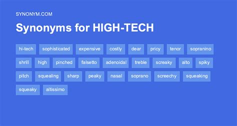 What Is Another Way to Say “High Stak.